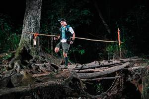 BIB: 
                            <button type="button" onclick="openModal(27429891)" class="btn btn-primary btn-sm float-right btn-popup" data-toggle="modal" data-target=".modal-high-quality">
                        <i class="fas fa-shopping-cart"></i> Add to Cart
                    </button>
                                            <button type="button" onclick="isThisMe(27429891, true)" class="btn btn-success btn-sm float-right btn-popup btn-isme hidden" data-toggle="tooltip" data-placement="bottom" title="นี่คือรูปของคุณใช่ไหม คลิกที่นี่เพื่อเอาเข้าอัลบั้ม">
                        <i class="fas fa-plus"></i> Add to album
                    </button>
                    <button type="button" onclick="isThisMe(27429891, false)" class="btn btn-warning btn-sm float-right btn-popup btn-isnotme hidden">
                        <i class="fas fa-ban"></i> Remove from album
                    </button>